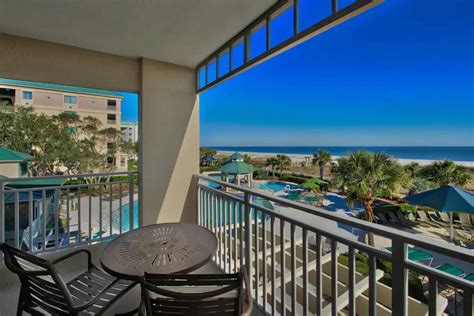 hyatt hotel hilton head|hilton head suites oceanfront.